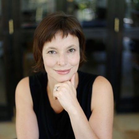 Gail Schimmel