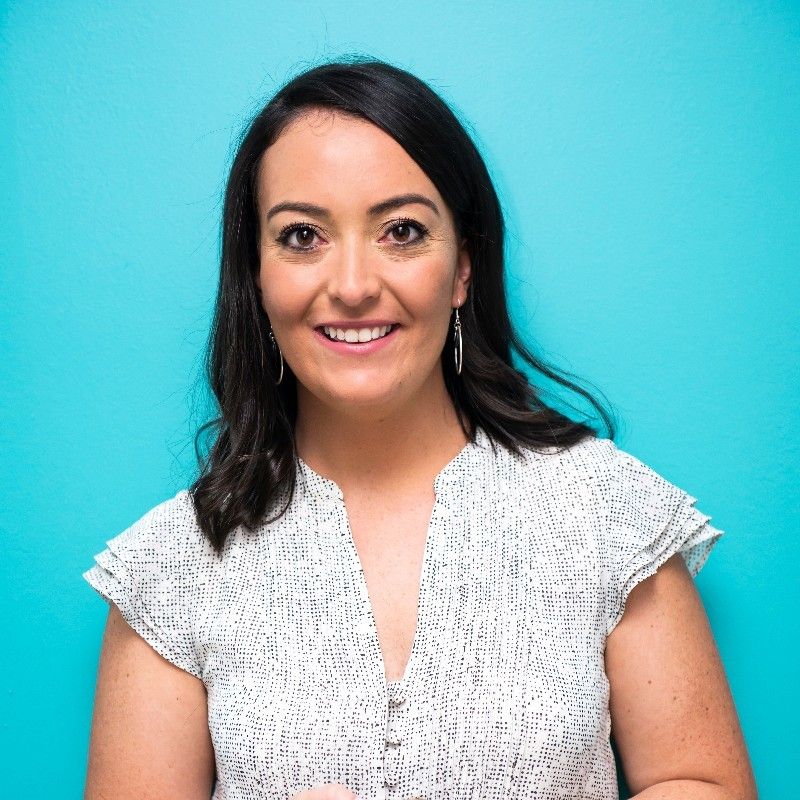 Daniela d’Hotman