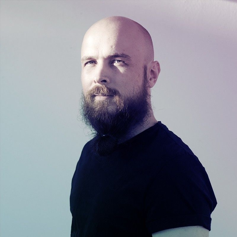 Wynand Kok
