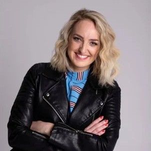 Sarah Browning-de Villiers
