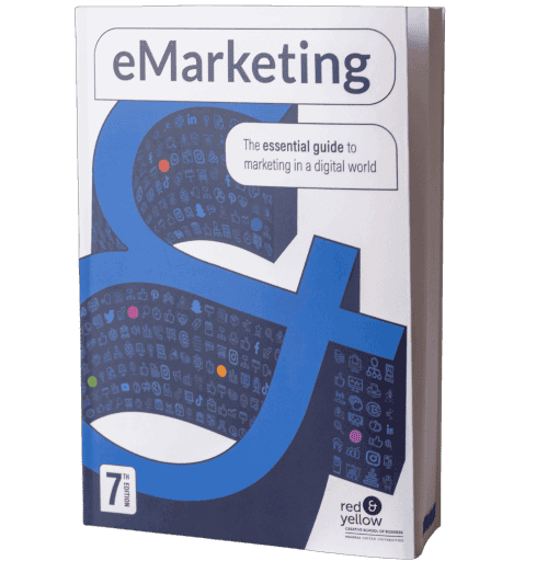 7th-edition-Emarketing-optimised.png