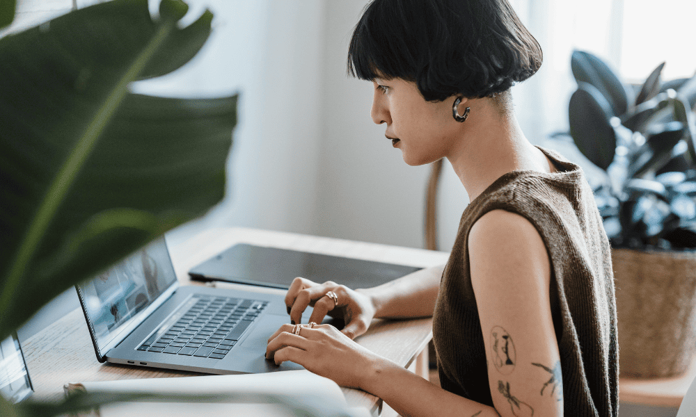 Course Image for AI for Designers