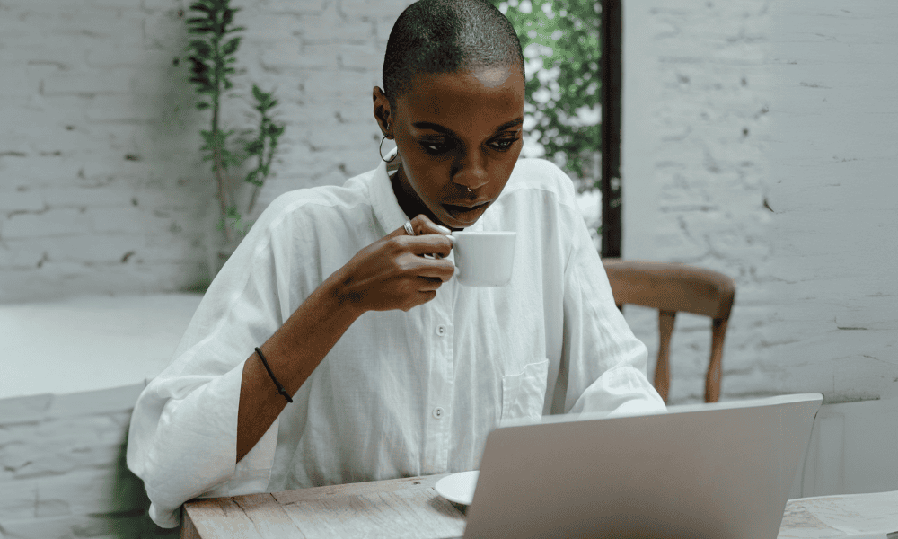 Course Image for AI for Copywriting