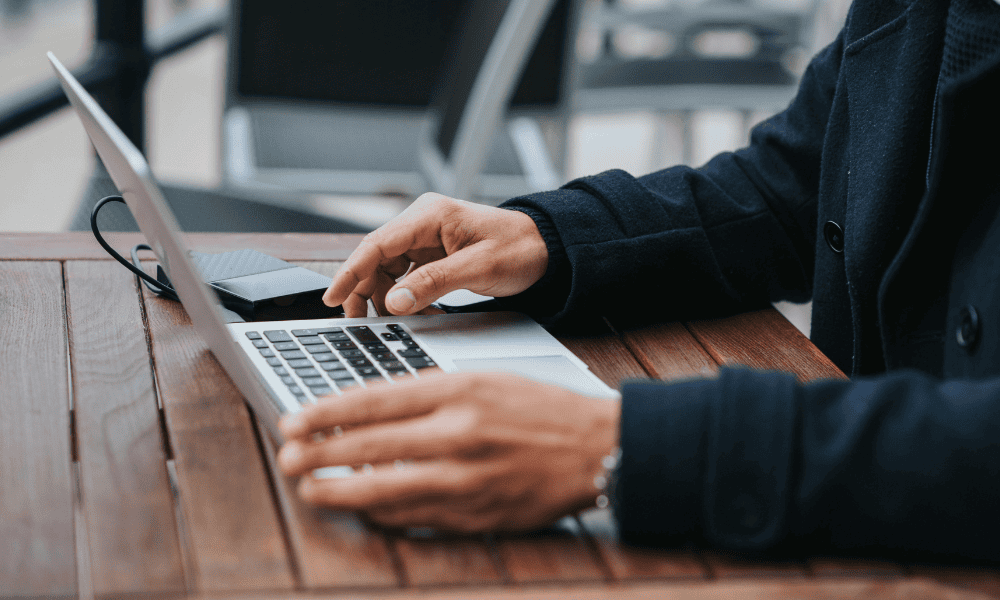 Course Image for AI for Management Insights