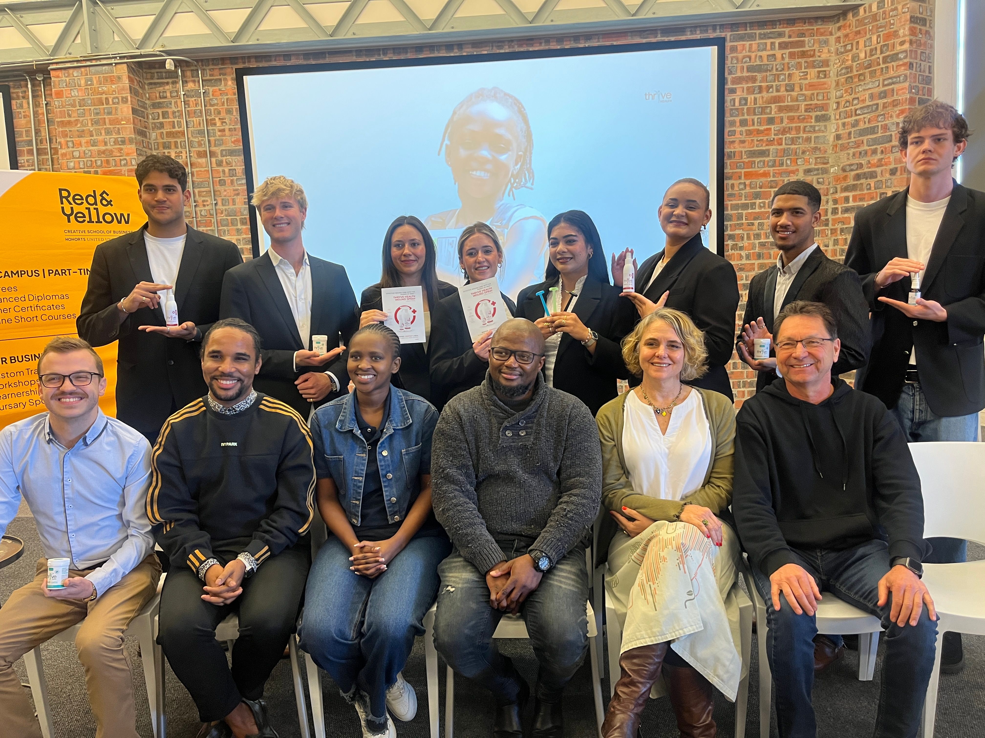 BCom Innovation Hub 6