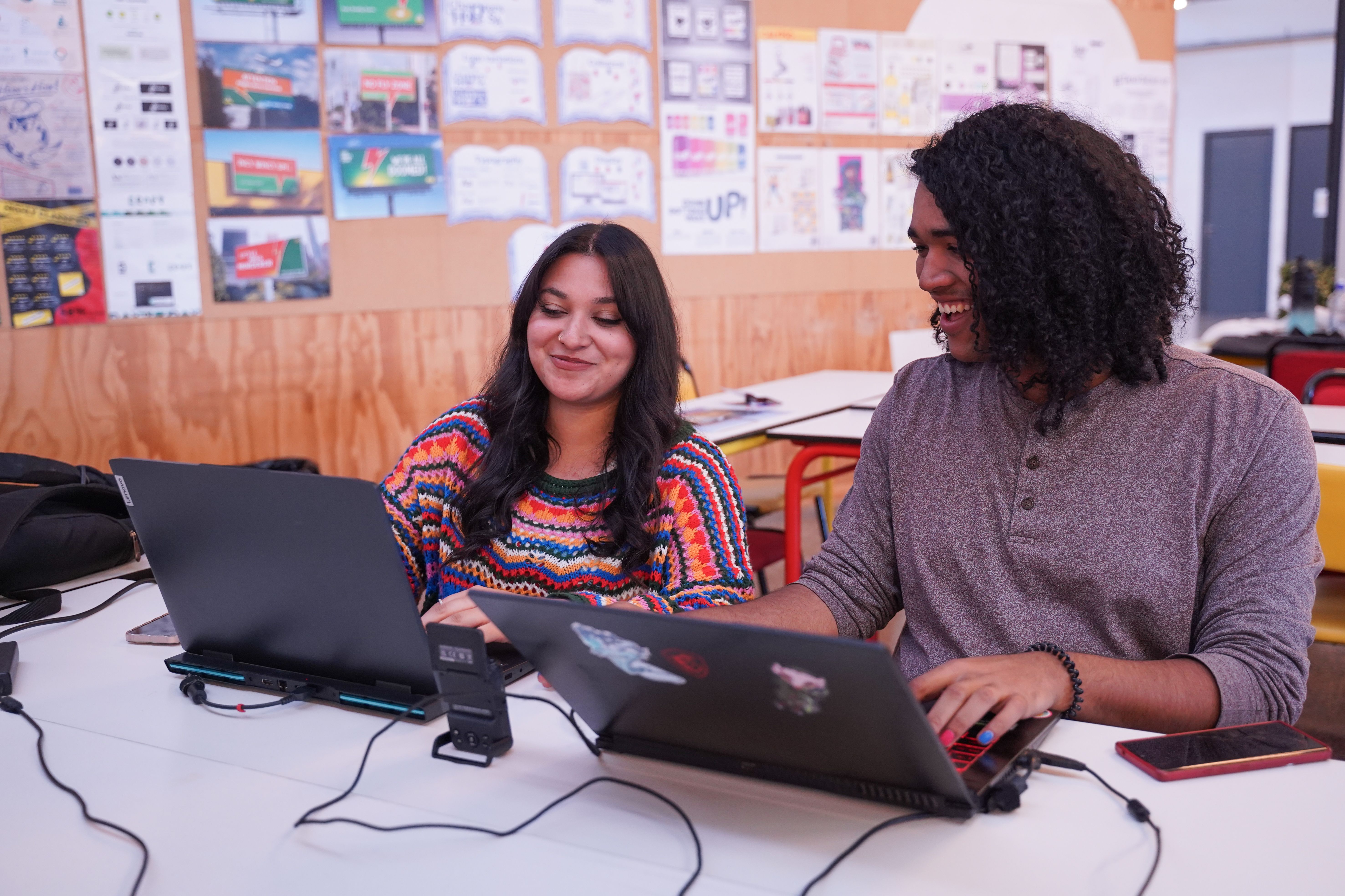 Course Image for Public Relations