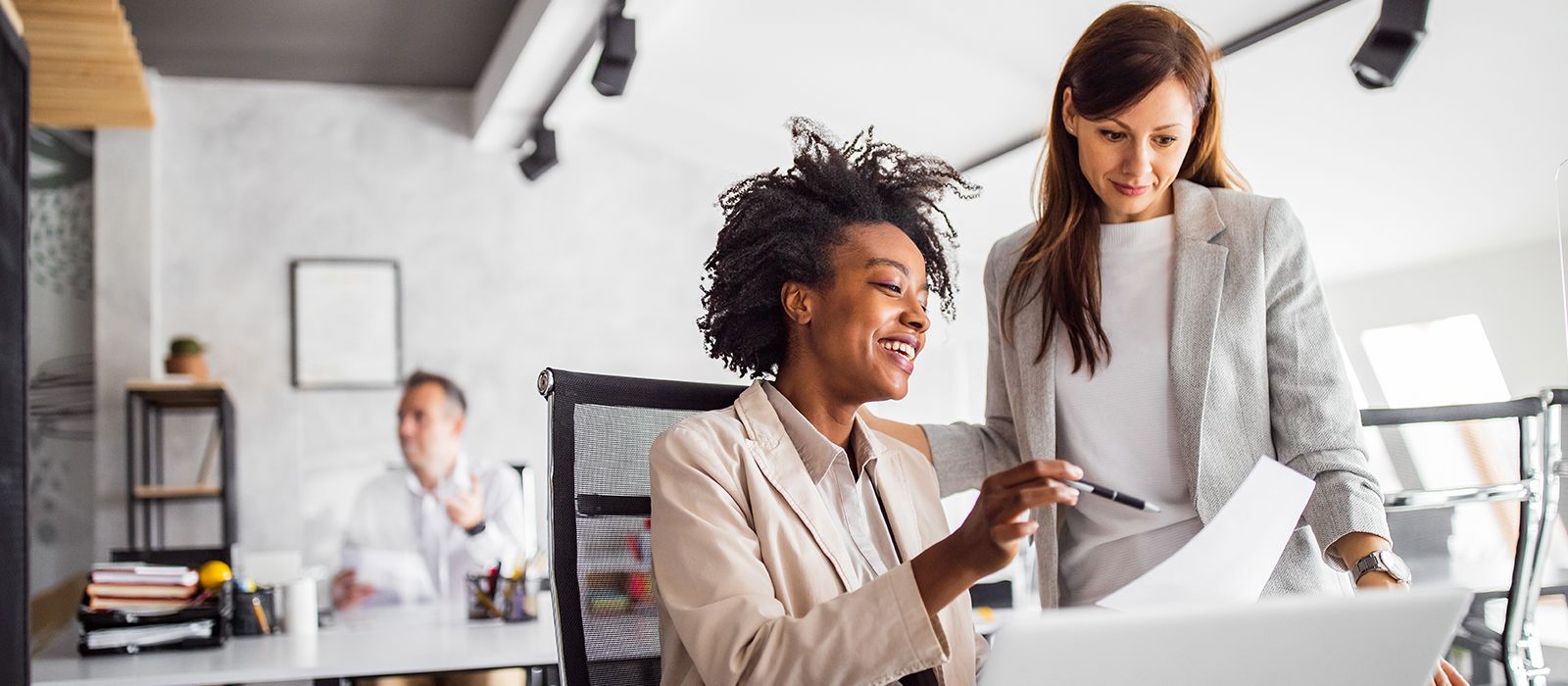 Course Image for National Certificate in Business Analysis