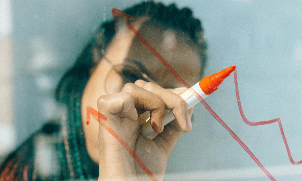 Course Image for Data Science Practitioner