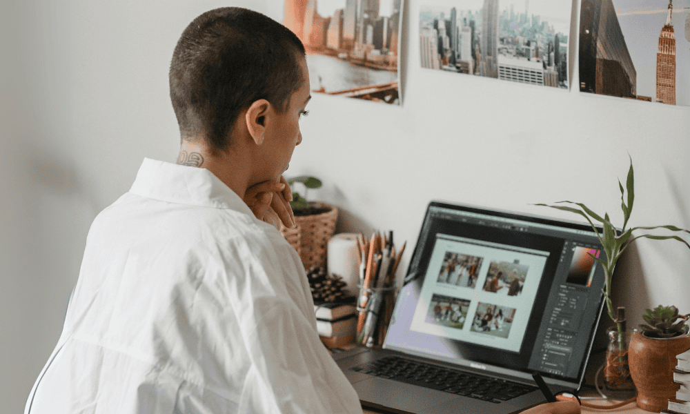Course Image for Desktop Publishing with InDesign Course