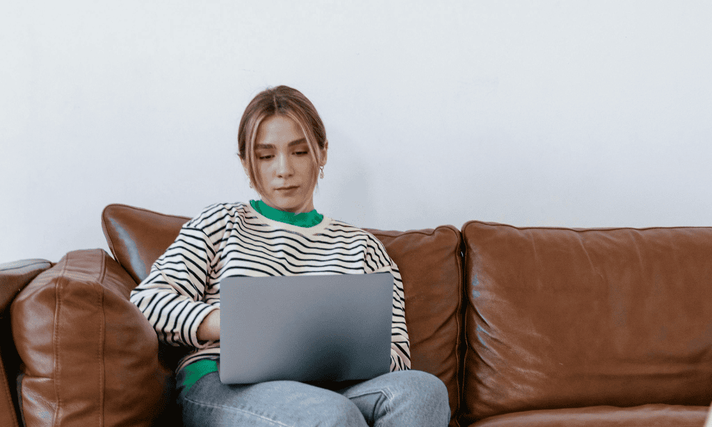 Course Image for Digital Marketing Introduction