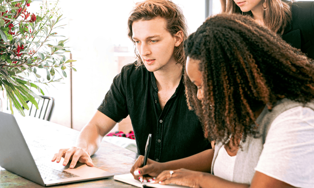 Course Image for Digital Marketing Professional Course