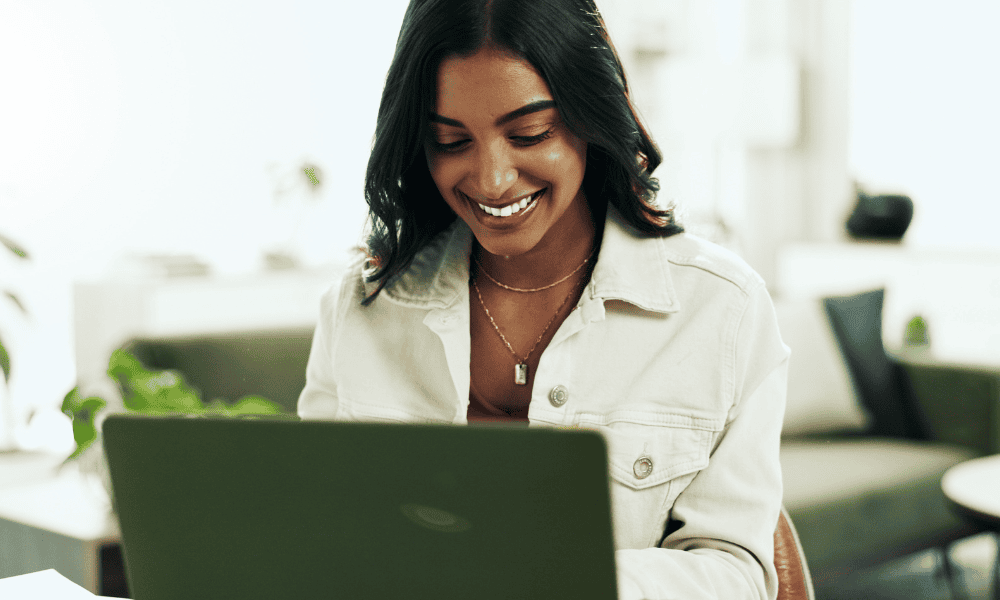 Course Image for Digital Marketing