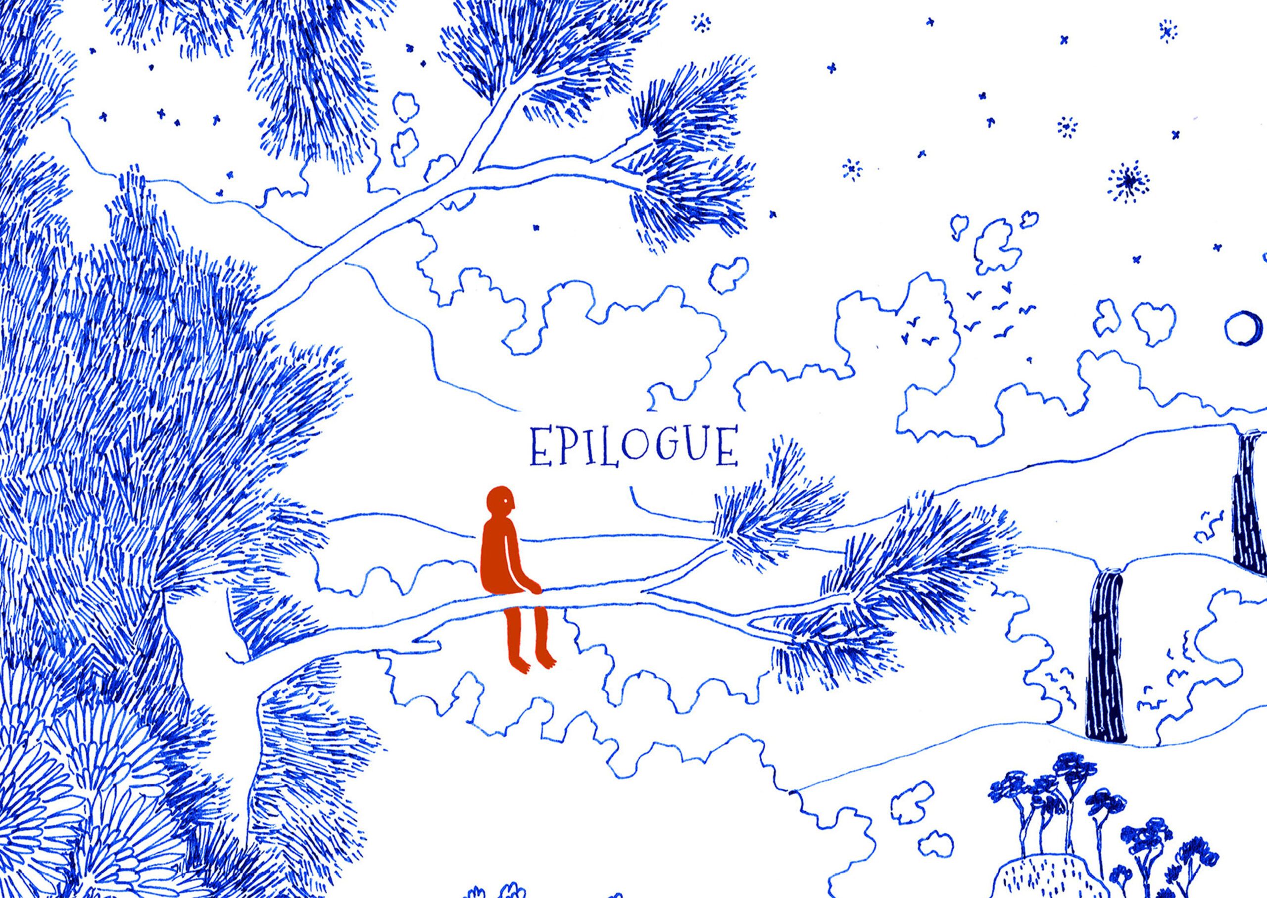 Epilogue_01-scaled.jpg