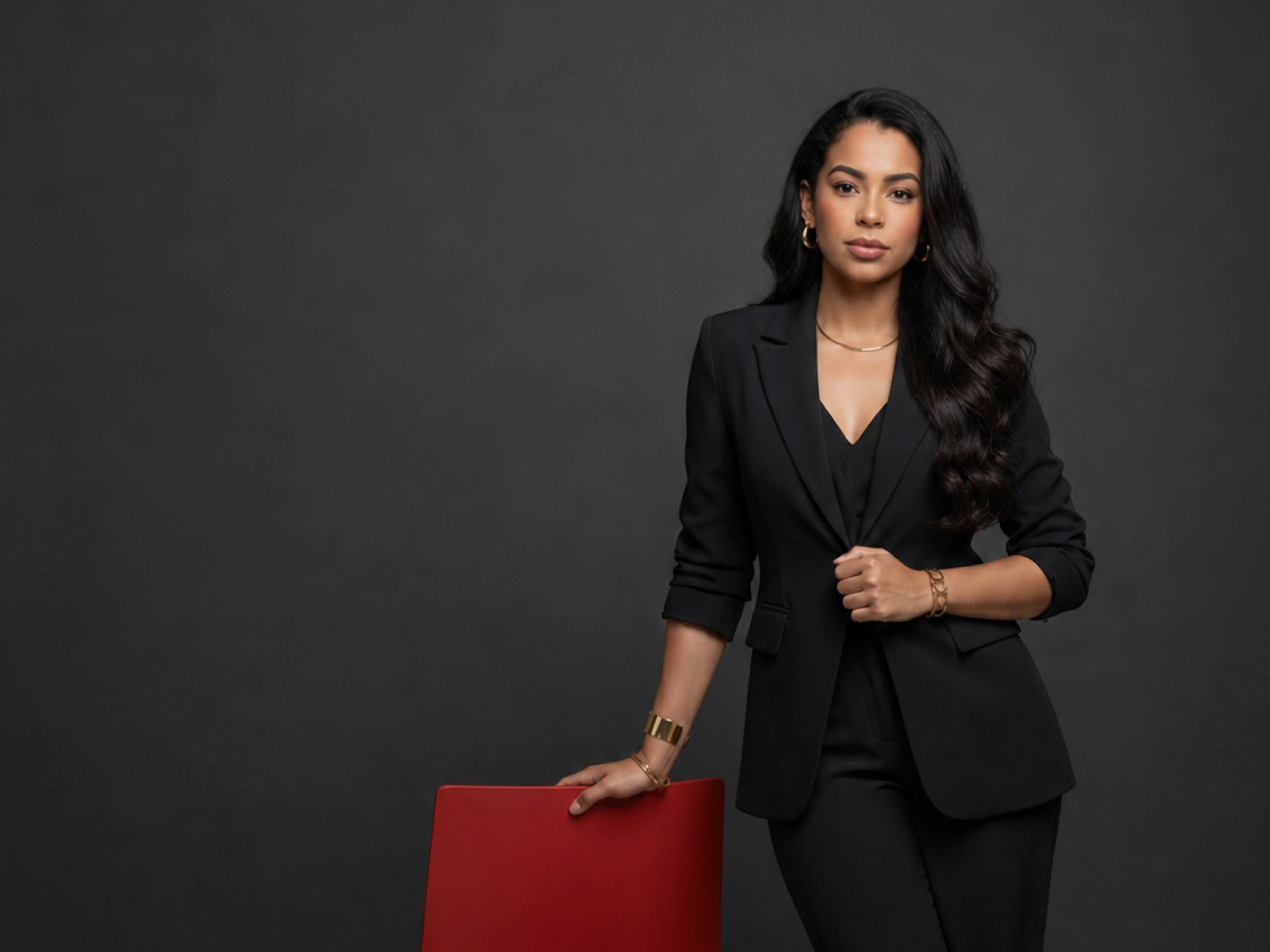 General Managers who should attend AI & Executive Judgement