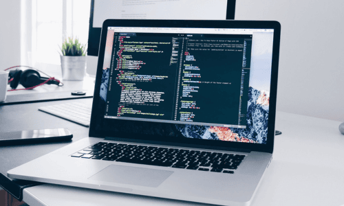Course Image for Part-Time Advanced Diploma in User Centered Design