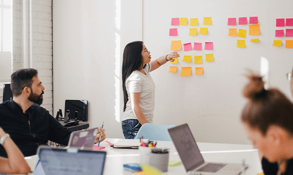 Course Image for National Certificate in advertising specialising in Digital Marketing