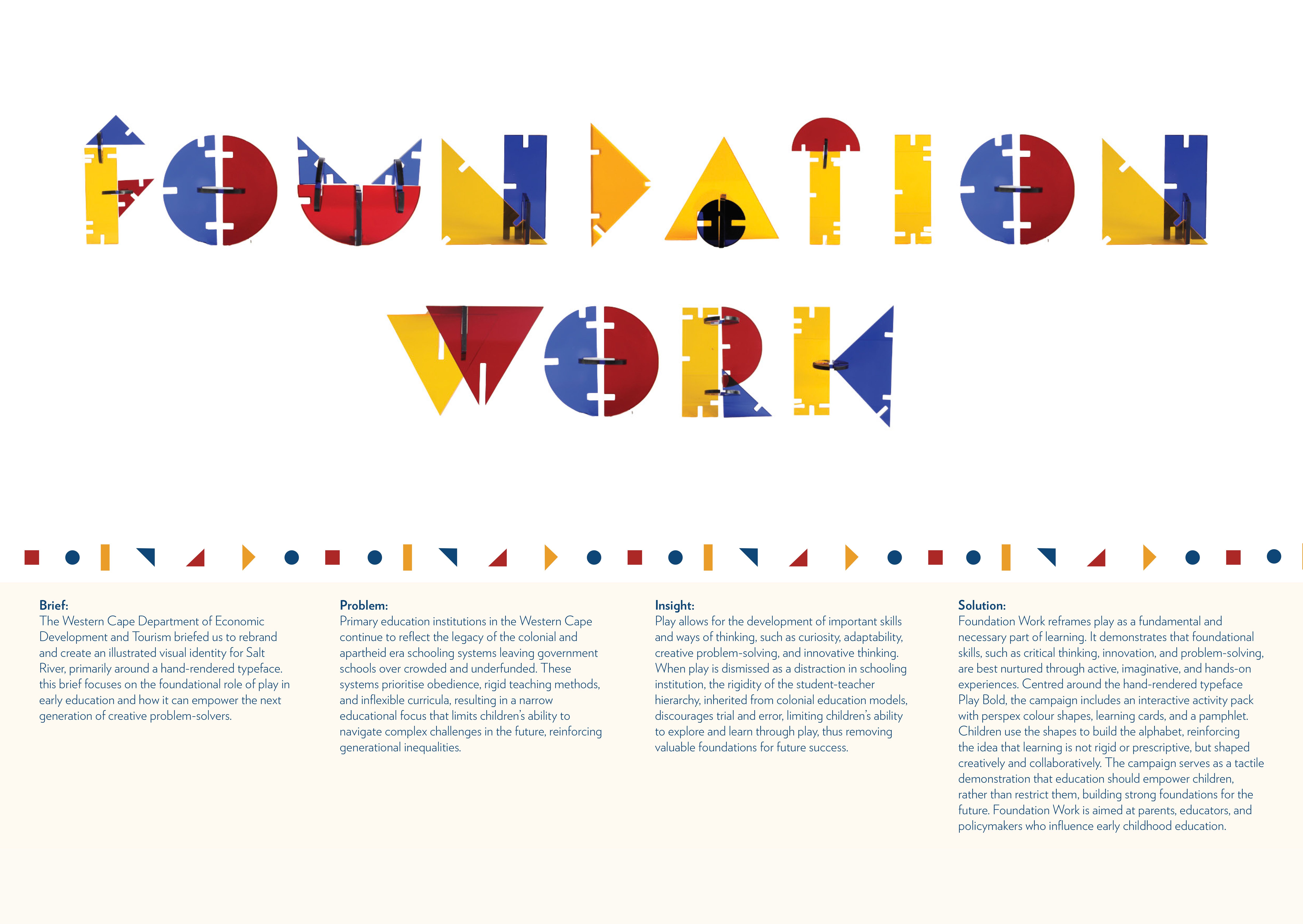 Foundation Work 1.jpg