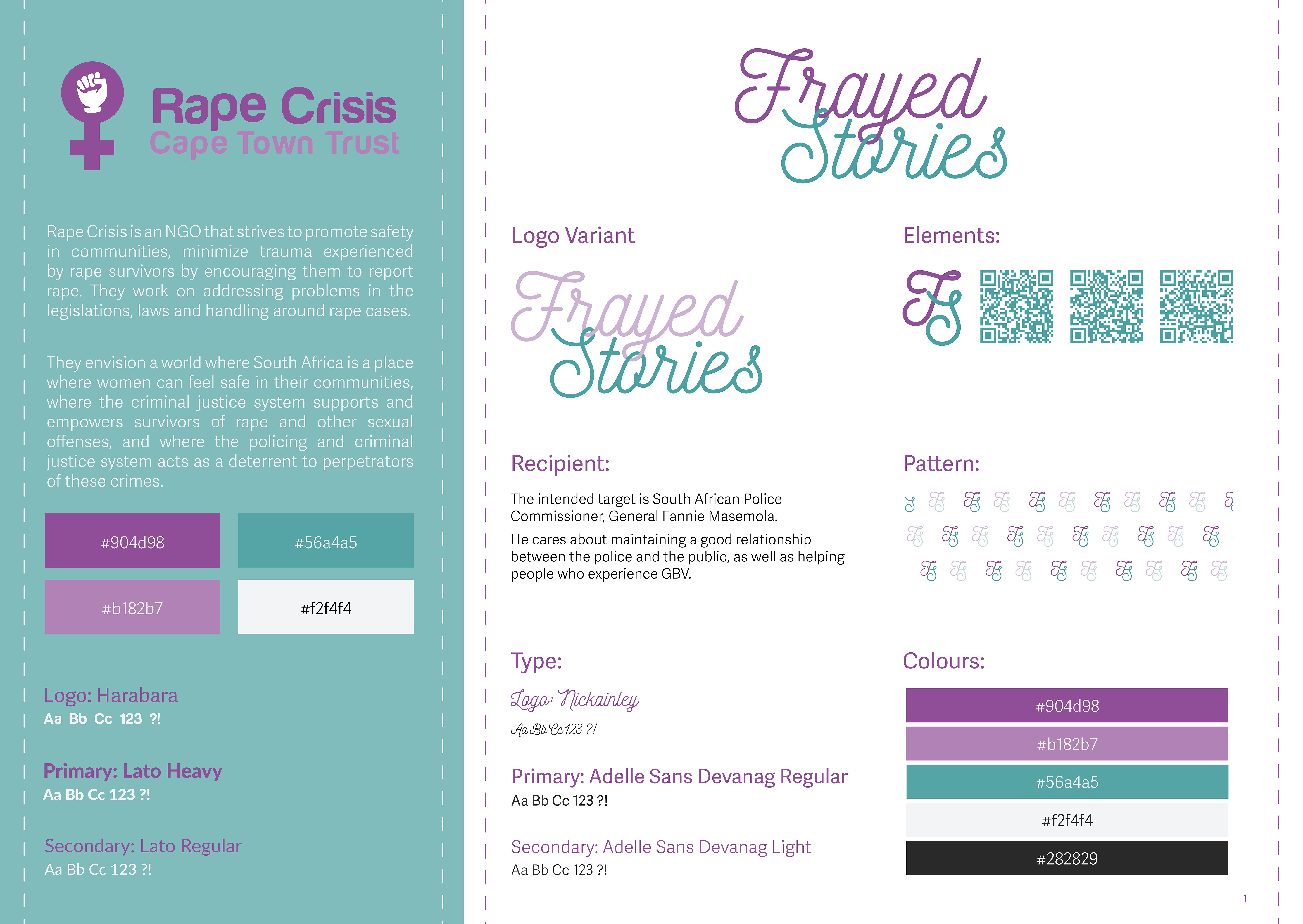 Frayed Stories - 1.jpg