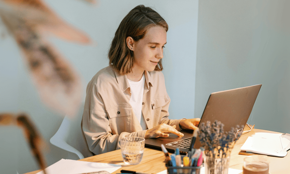 Course Image for Graphic Design Beginner