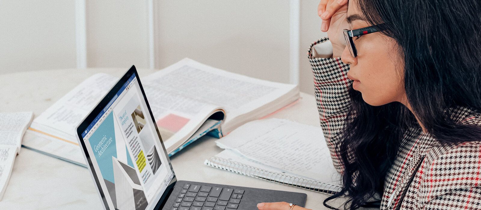 Course Image for Part-Time Advanced Diploma in Marketing & Advertising Communications