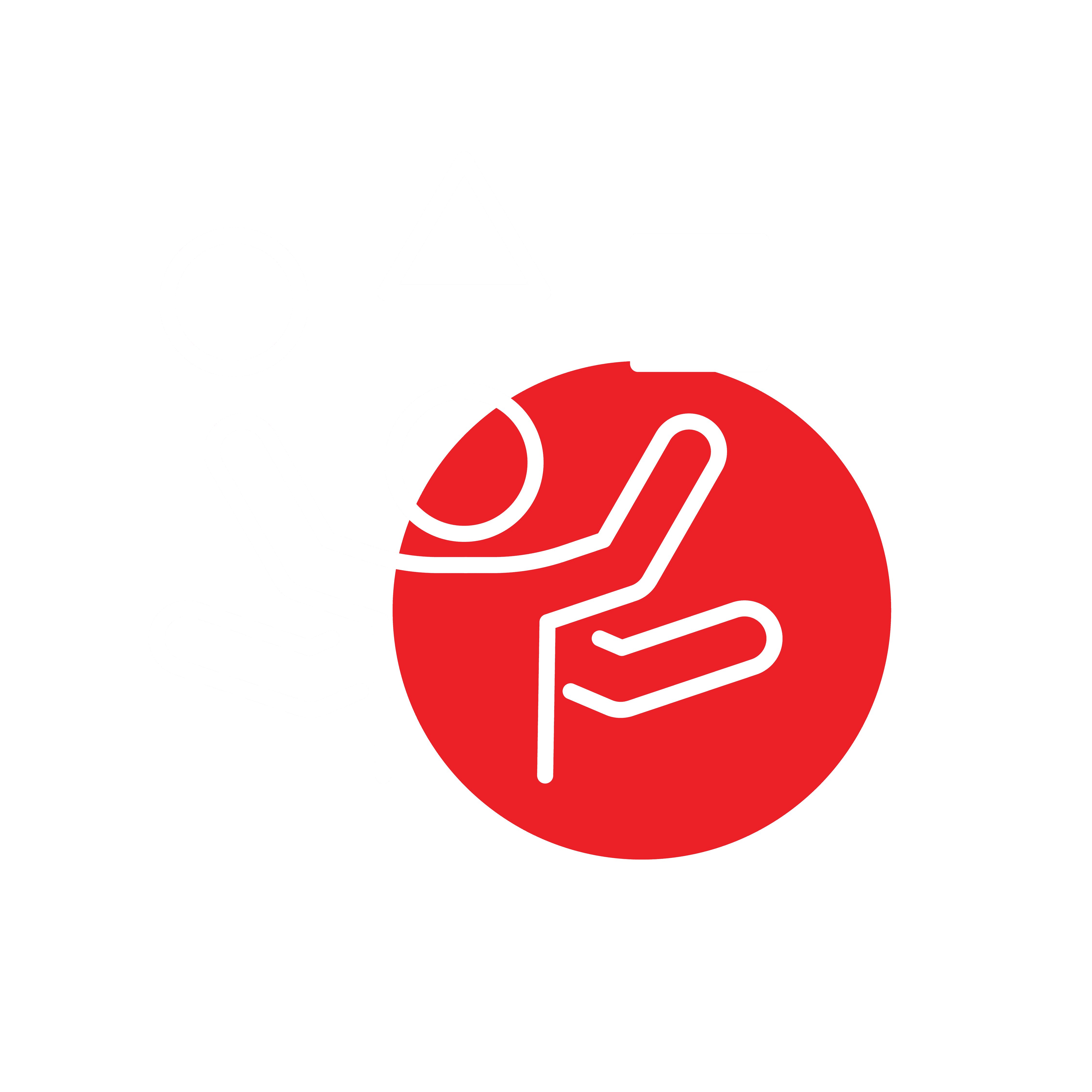Programme benefit: practical application