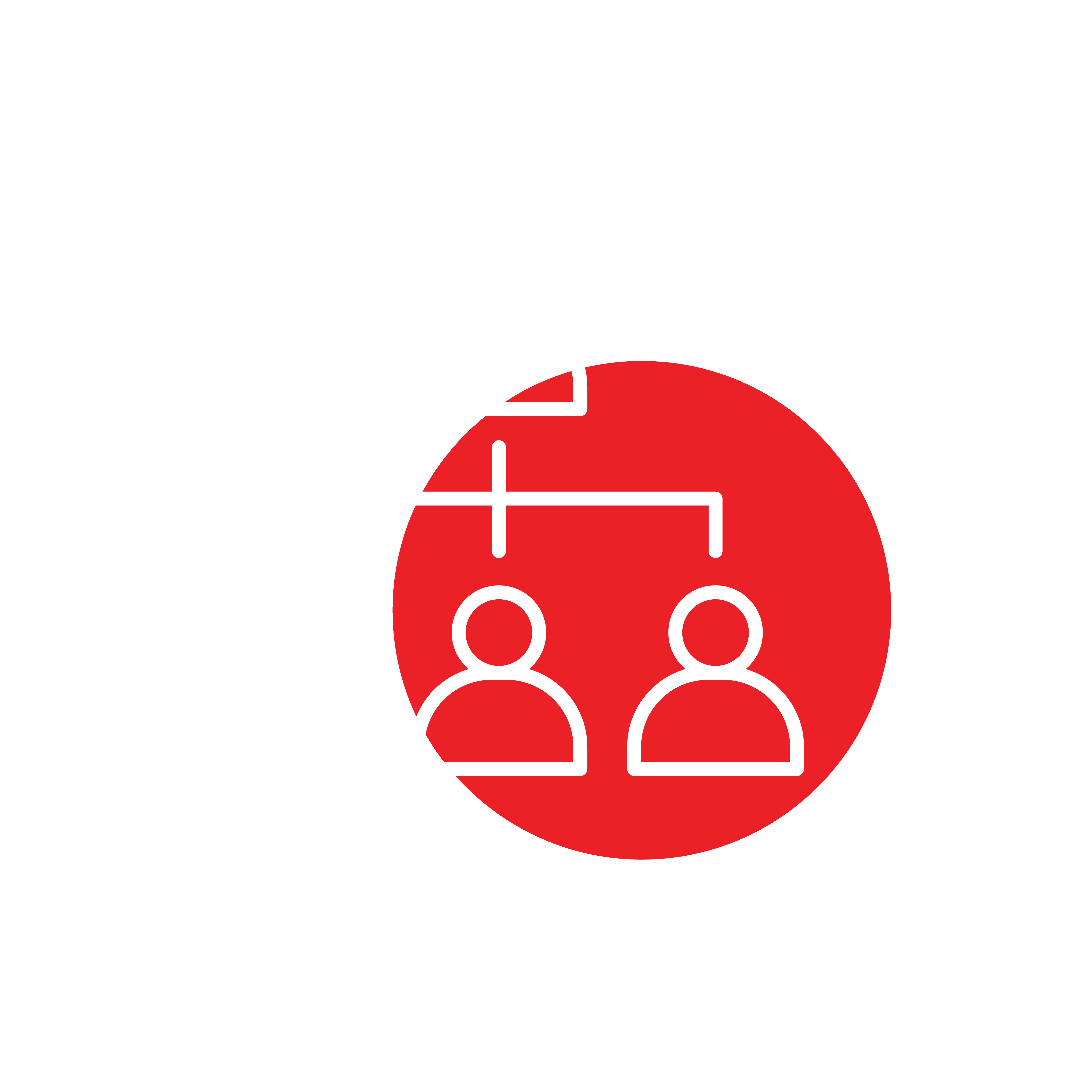 Programme benefit: practical application