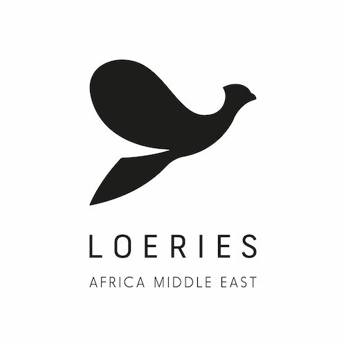 Partnership Image