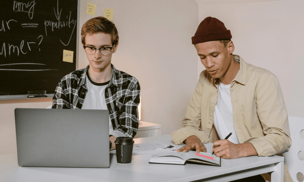Course Image for Media Planning