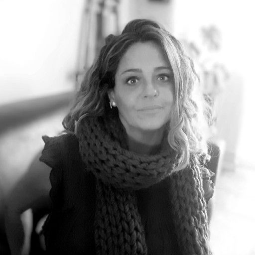  Nini van der Walt