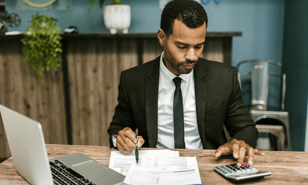 Course Image for Operational Finance