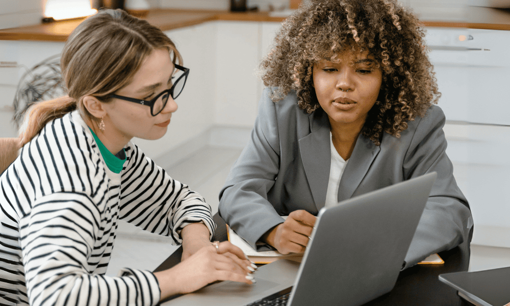 Course Image for Performance Marketing