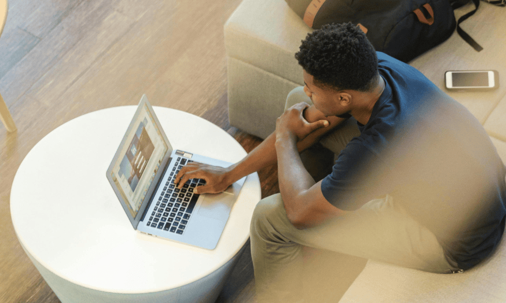 Course Image for Product Management