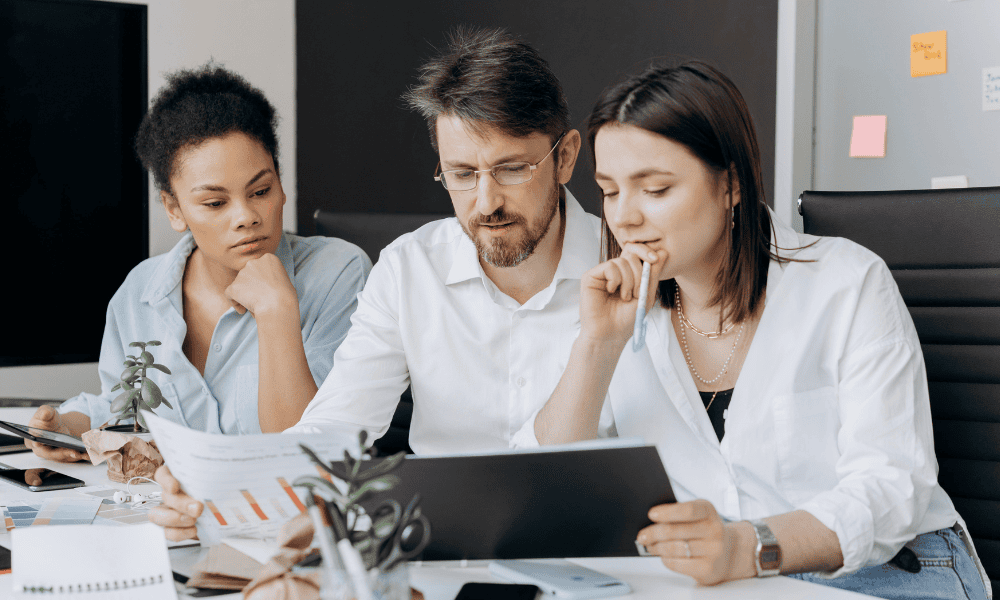 Course Image for Project Management Course