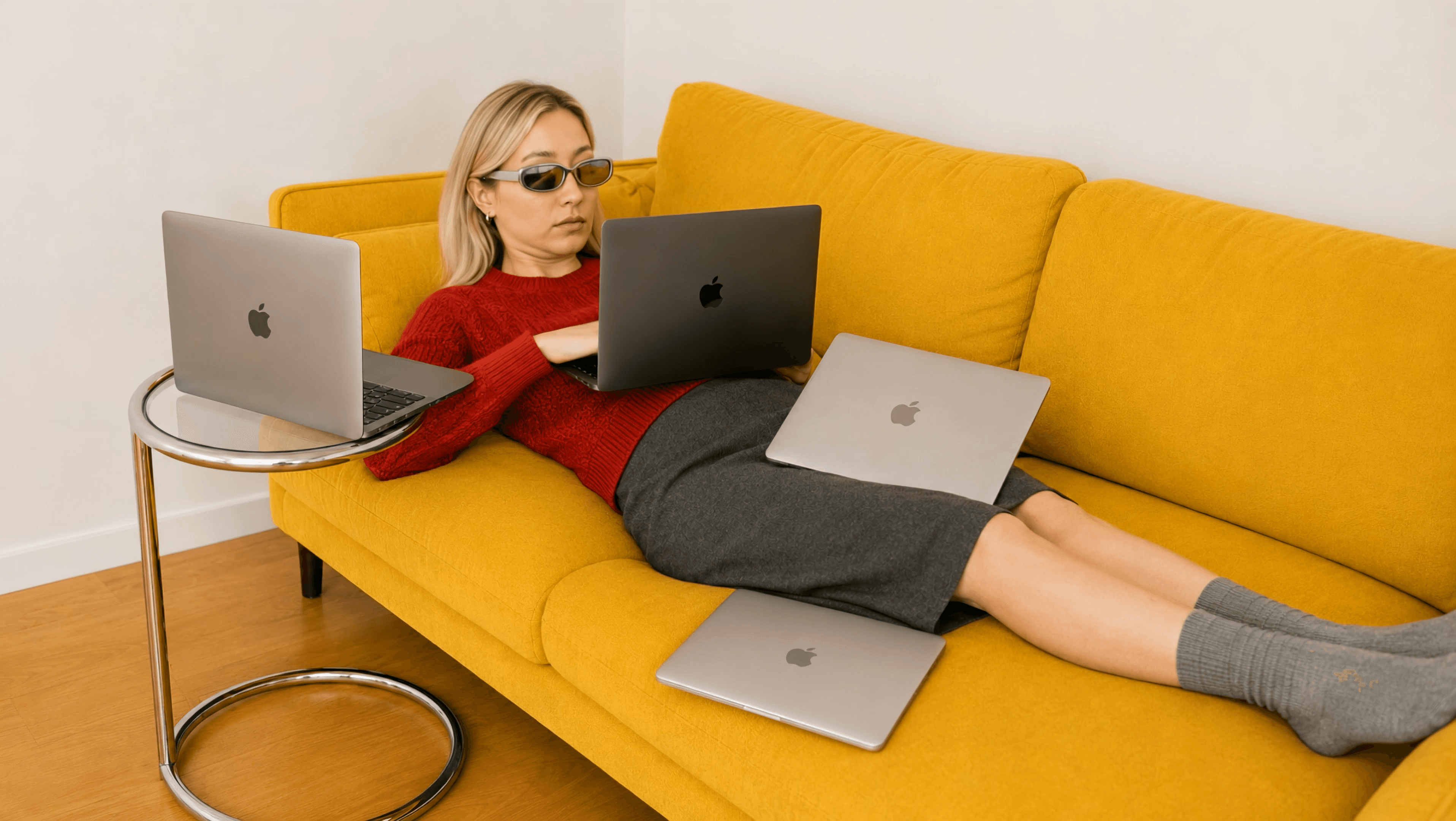 Part-Time Advanced Diploma in Digital Marketing