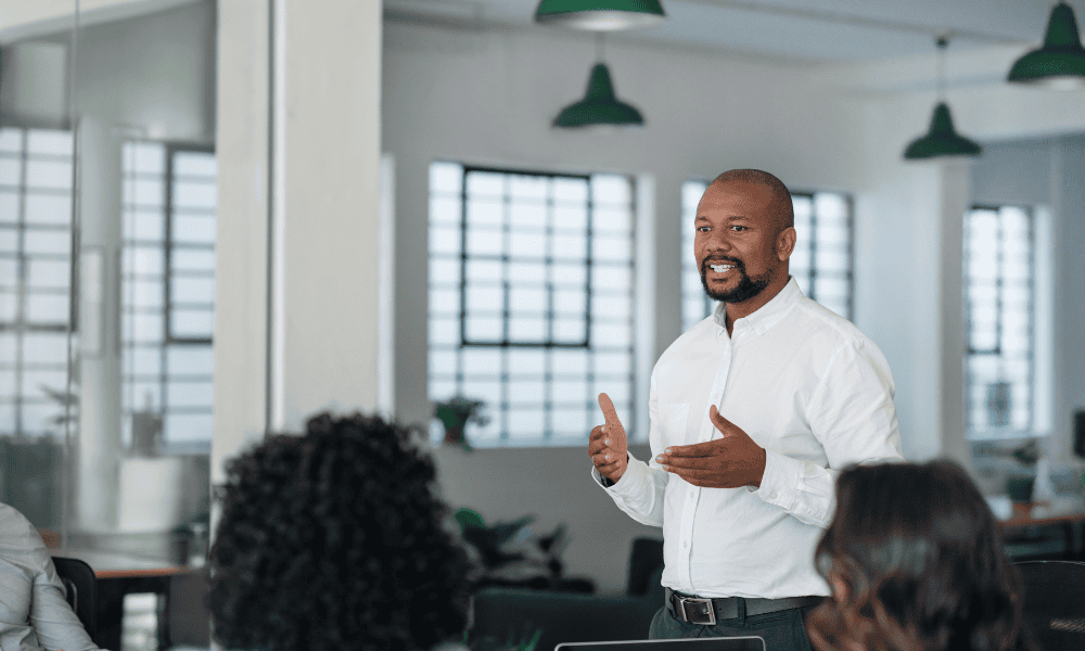 Course Image for Responsible Advertising and the Advertising Regulatory Board