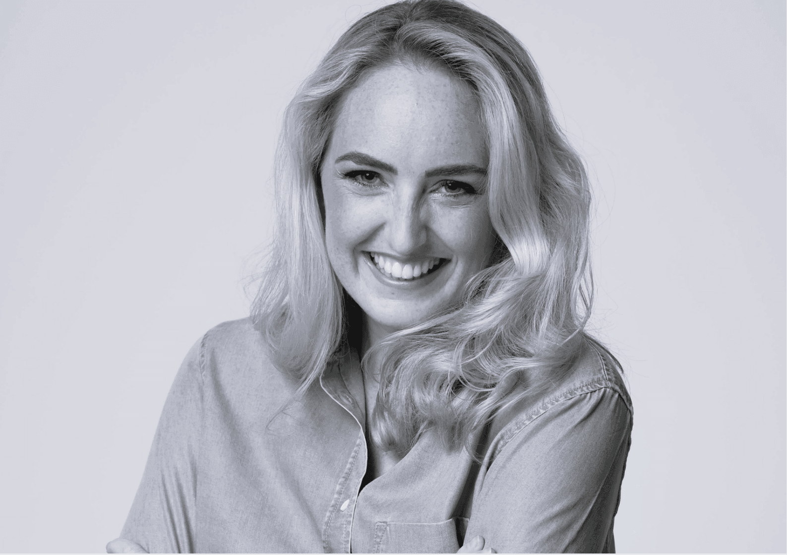 Sarah Browning-de Villiers