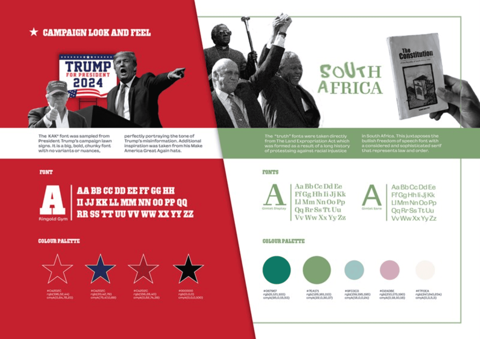 Screenshot 2025-09-30 at 13.36.24.png