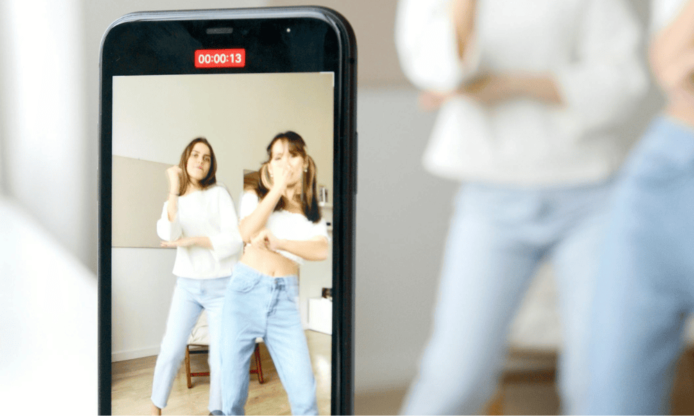 Course Image for Social Media Marketing Course