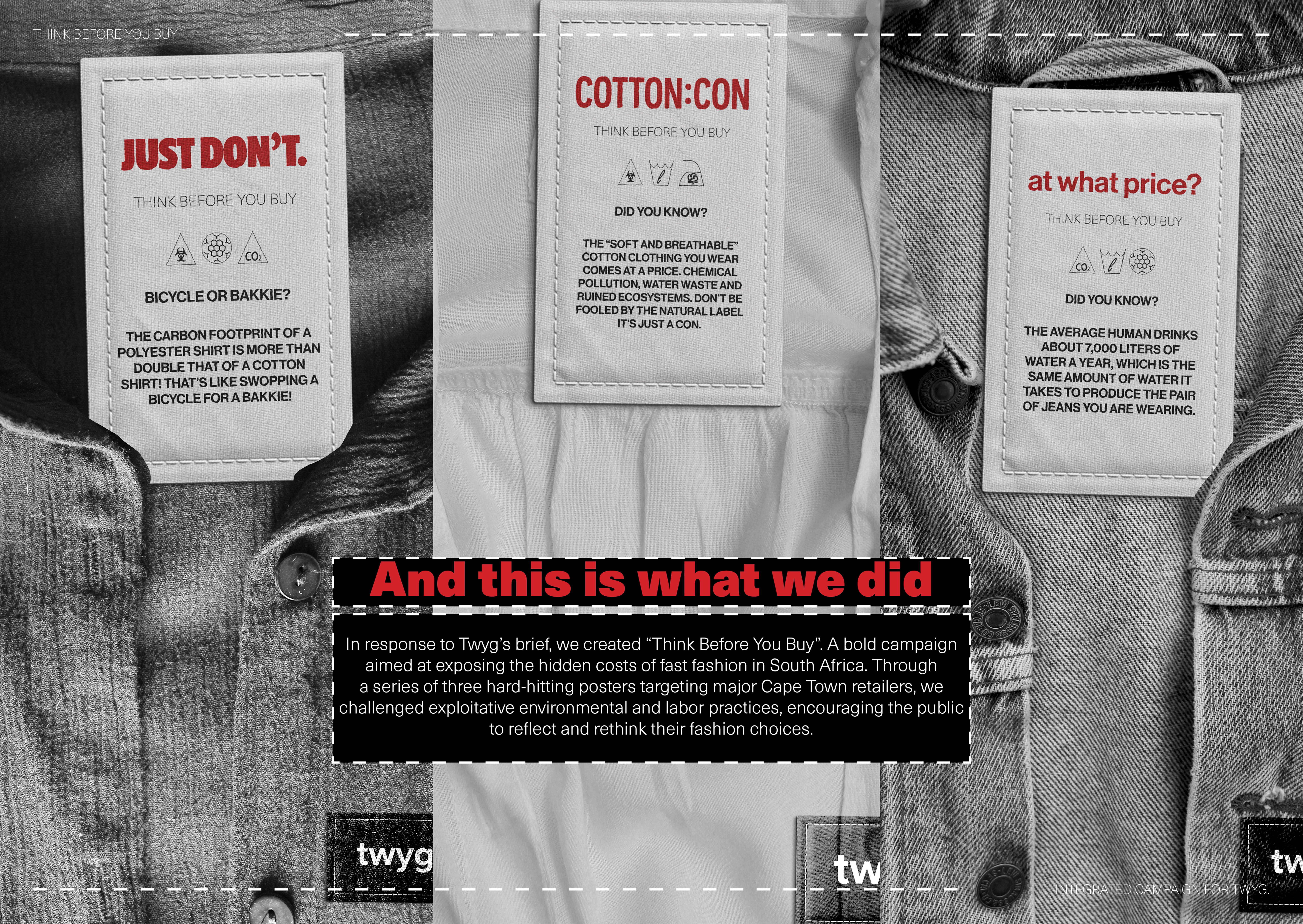 Think before you buy 2.jpg