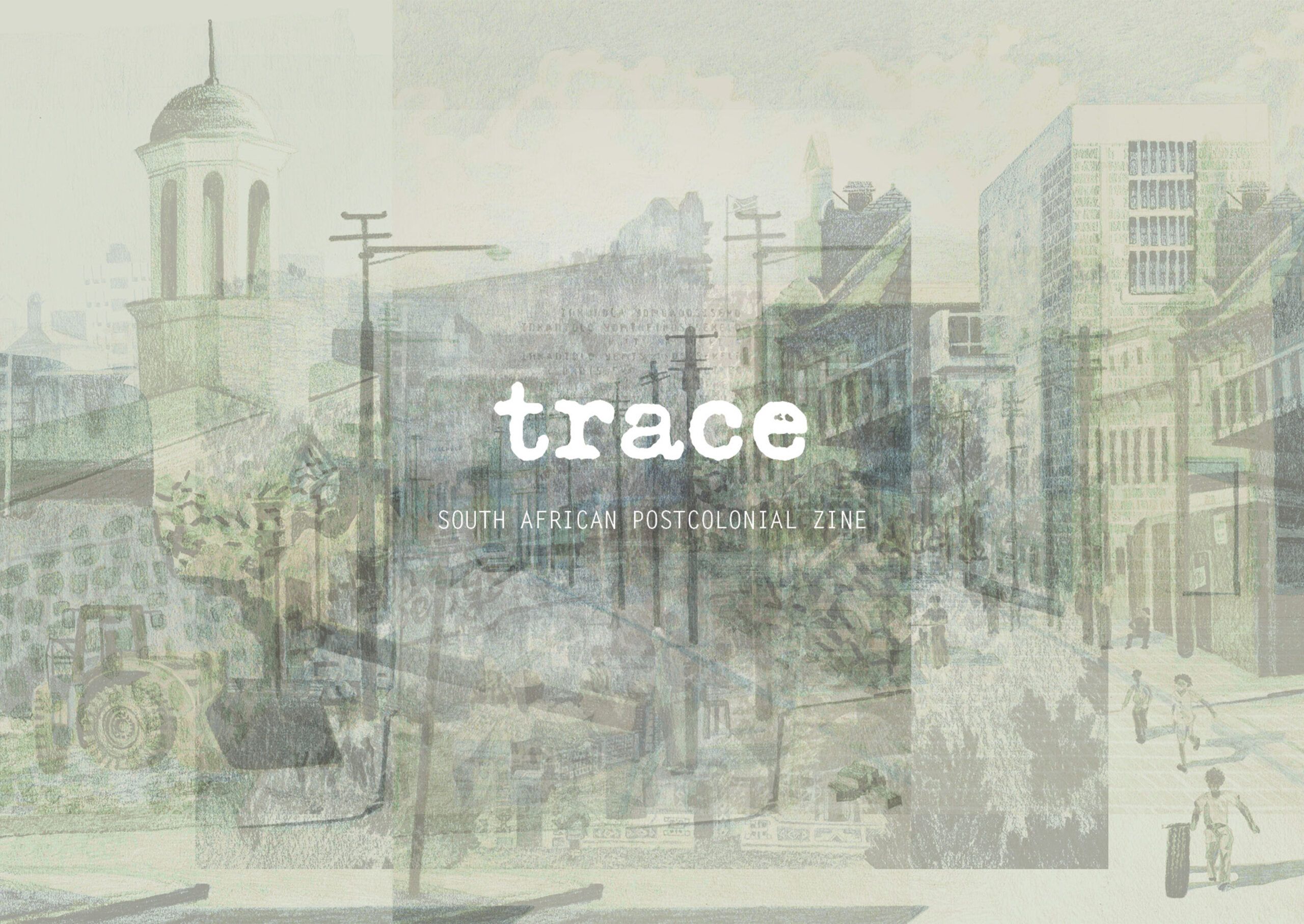 Trace_01-scaled.jpg