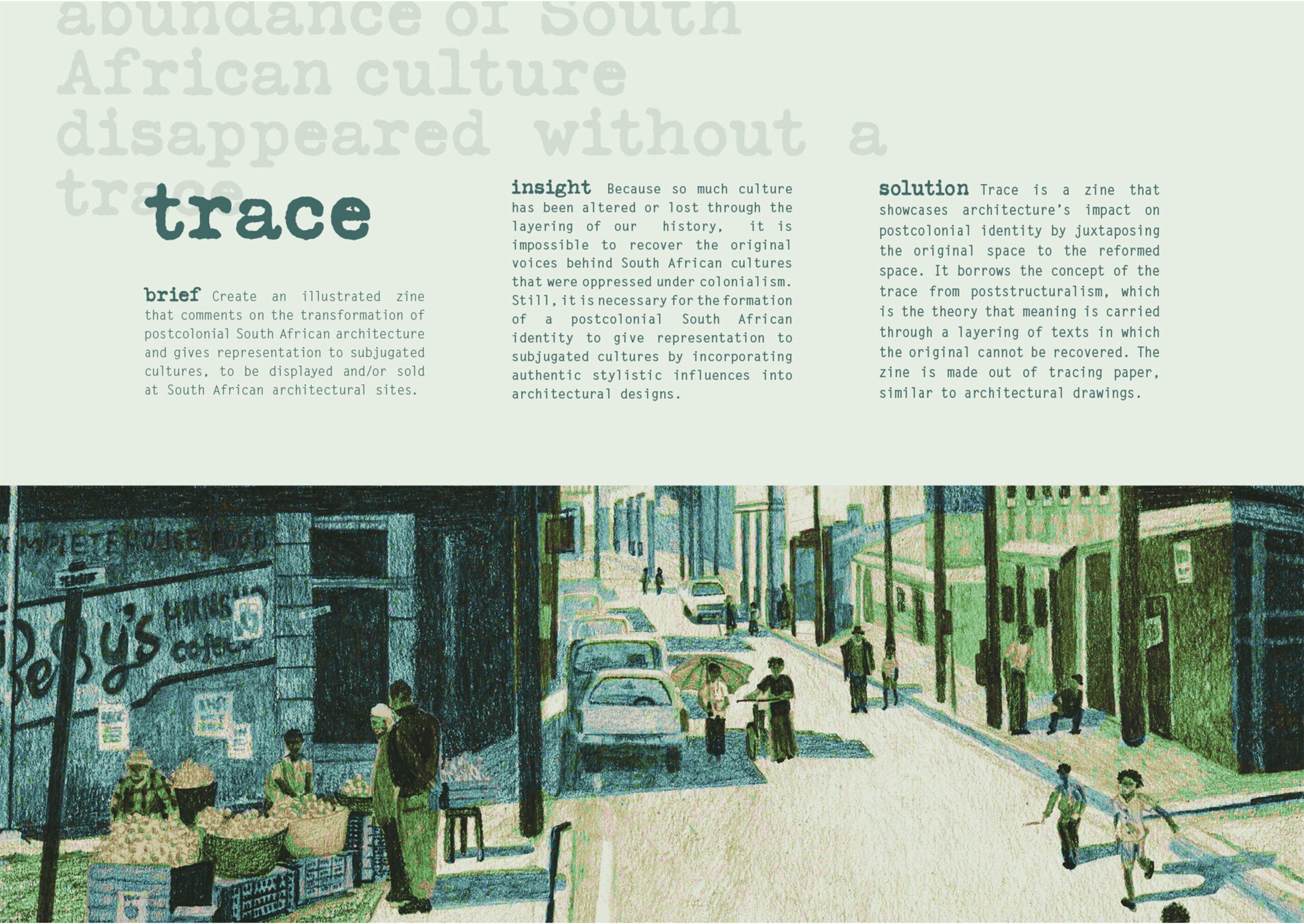 Trace_02-1-scaled.jpg