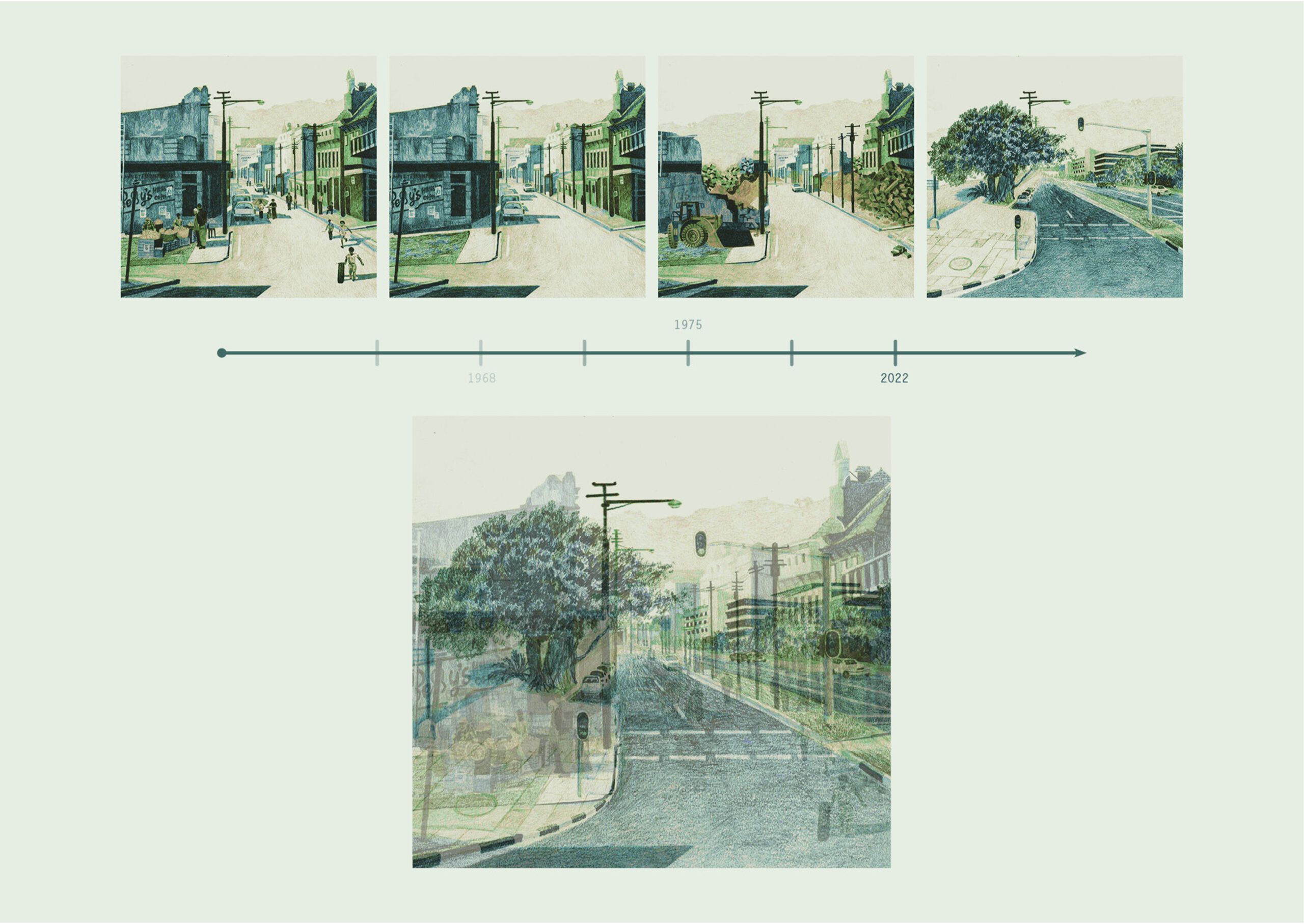 Trace_04-scaled.jpg