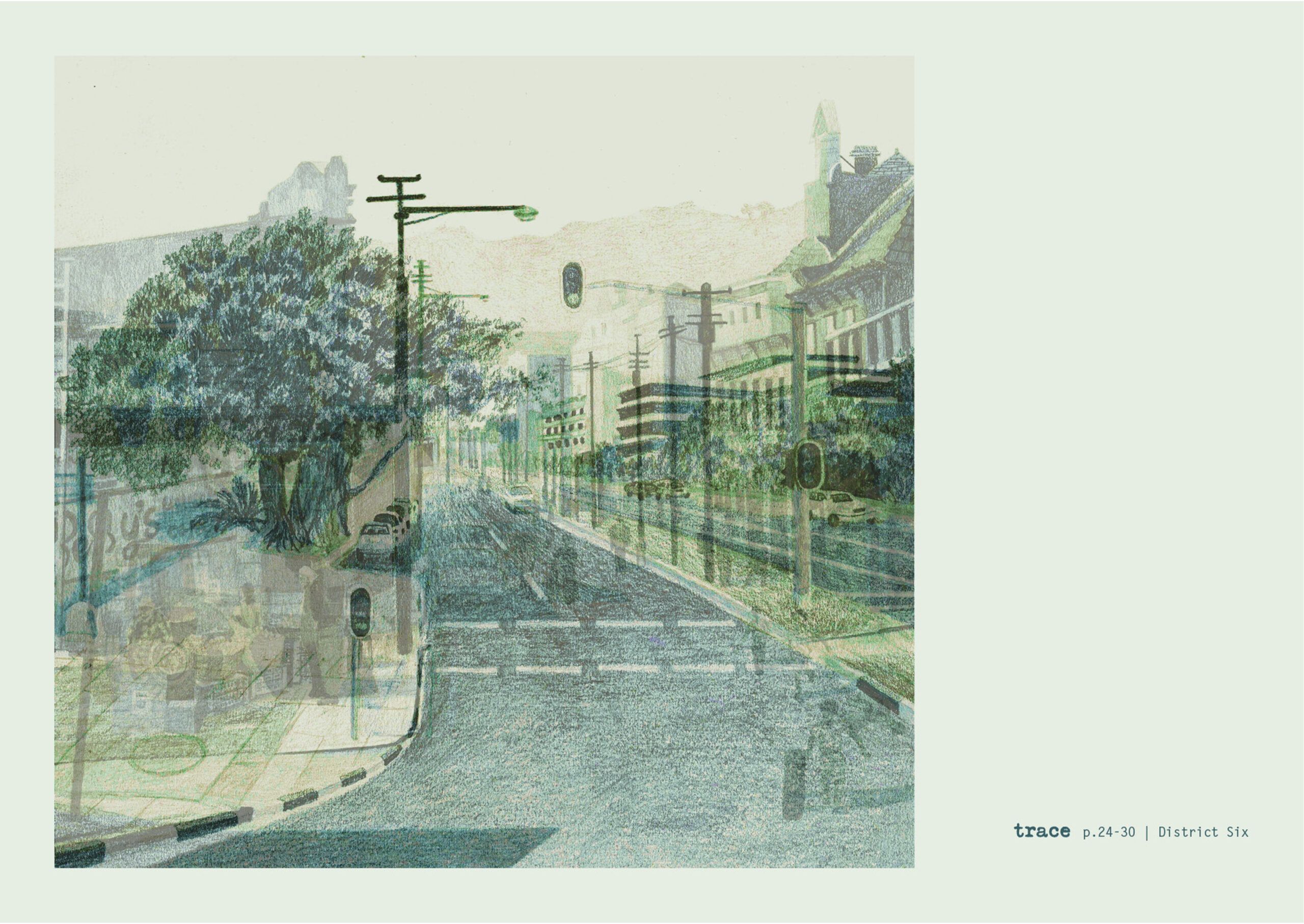 Trace_09-1-scaled.jpg