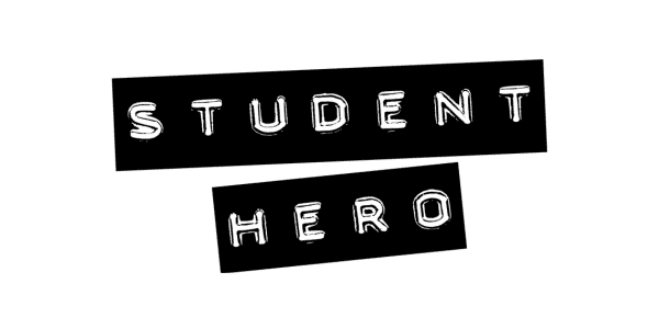 Untitled design (69).png