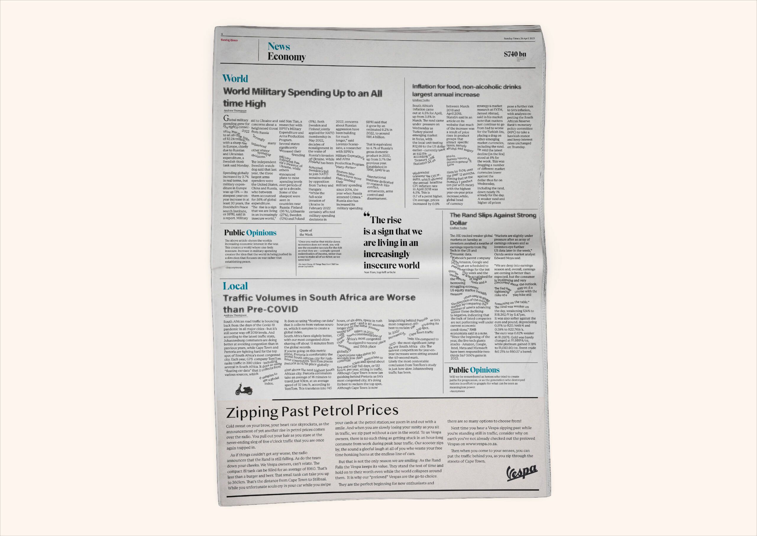 Vespa-Loeries-Presentation-Board-Final2-1-scaled.jpg
