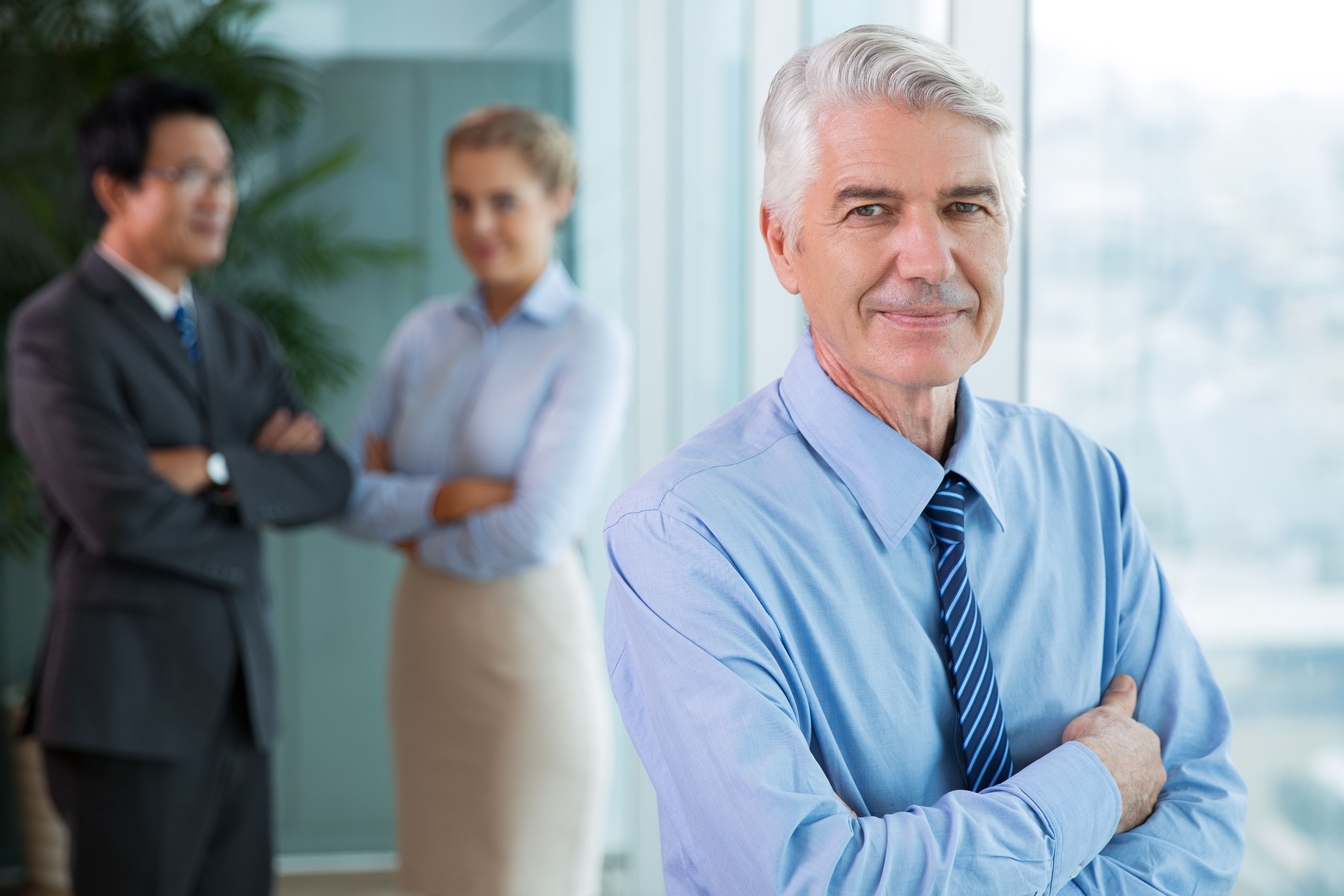 Learning Session