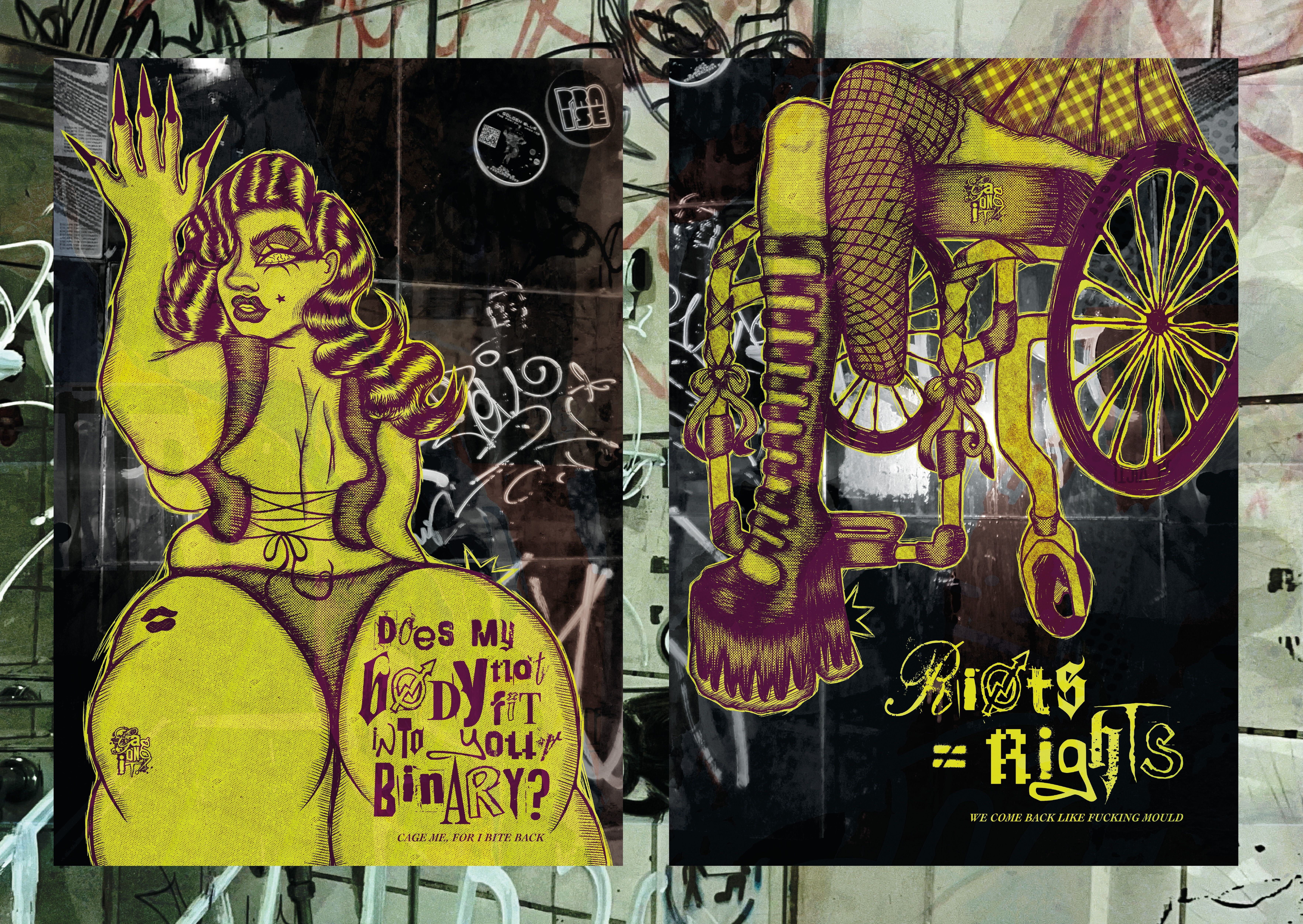 gag on it pres boards7.jpg