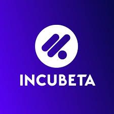  Incubeta
