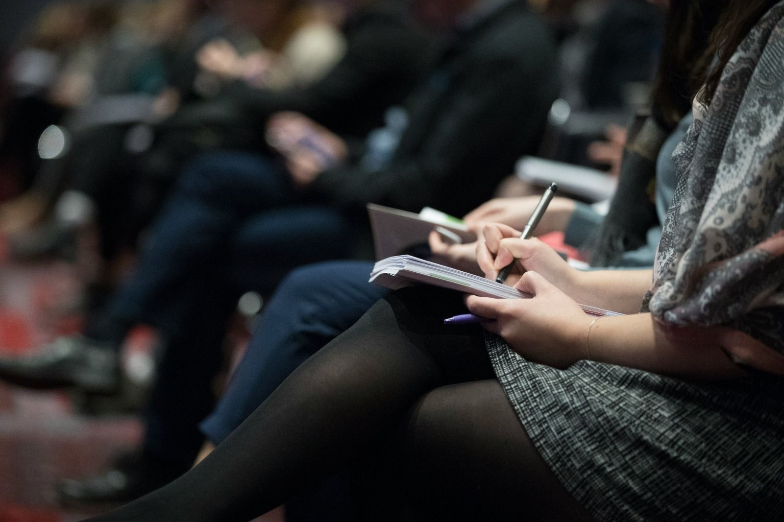 Build the Skills Your Business Needs Now