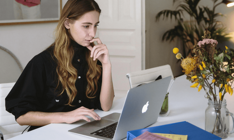 Course Image for Advanced Diploma in Digital Marketing